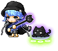 tilyx